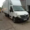 Renault Master Thumbnail 1