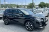 Nissan X-trail 1.6dCi 130HP EURO 5B Thumbnail 3