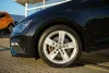 Seat Leon ST 1.8 TSI FR 2-Zonen-Klima...  Thumbnail 7