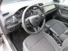 Skoda Fabia 1.0 TSI STYLE*MIRRORLINK*KAMERA*LED* Thumbnail 4