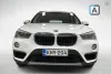 BMW X1 F48 xDrive18d A Business * Koukku / Sähkötoiminen tak Thumbnail 5