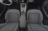 Audi A3 Sportback Business 1,6 TDI 81 kW ultra / Lohko + Sis Thumbnail 8