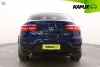 Mercedes-Benz GLC 350 350 e Coupé 4Matic A Premium Business  Thumbnail 5