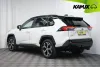 Toyota RAV4 Hybrid 2,5 AWD-i Style / HUD / Nahat / 360-Kamer Thumbnail 6