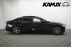 Volvo S60 T8 TwE AWD Business R-Design aut / Juuri tullut /  Thumbnail 2