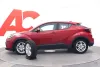 Toyota C-HR 1,8 Hybrid Active Edition - 1.omistaja / Vetokoukku / Lohko- ja sisäpistoke / Täydellinen merkkiliikkeen huoltokirja Thumbnail 2