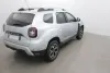 Dacia DUSTER 1.0 ECO-G 100 GPL PRESTIGE 4X2 Thumbnail 4