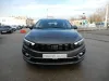 Fiat Tipo 1.0 GSE *LED,KAMERA* Thumbnail 2