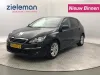 Peugeot 308 SW 1.6 HDI Blue Lease Executive Panorama Navi Le Thumbnail 1